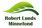 Robert Lunds Minnefond